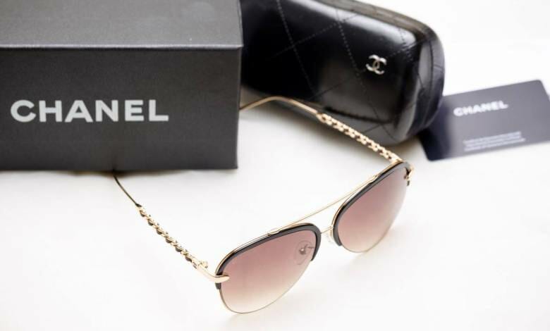 Chanel Chooses Monaco for its incomparable Fashion Extravaganza