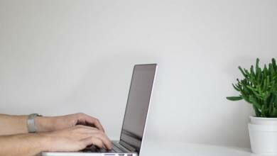Teleworking extended in Monaco as part of measures against Covid-19
