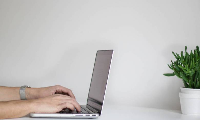 Teleworking extended in Monaco as part of measures against Covid-19
