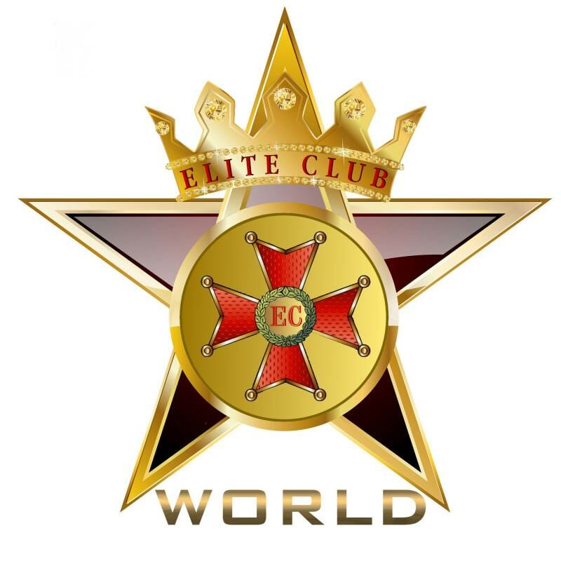 Elite Club World