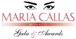 Maria Callas Monaco Gala & Awards