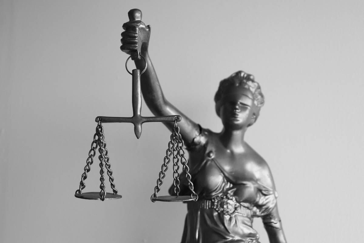 Law and Order