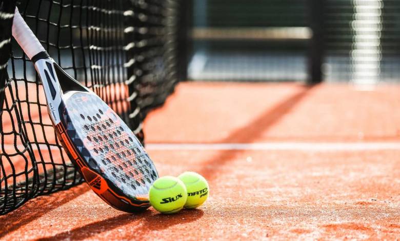 Monaco Tests its Prowess Against Morocco in the World Cup of Tennis