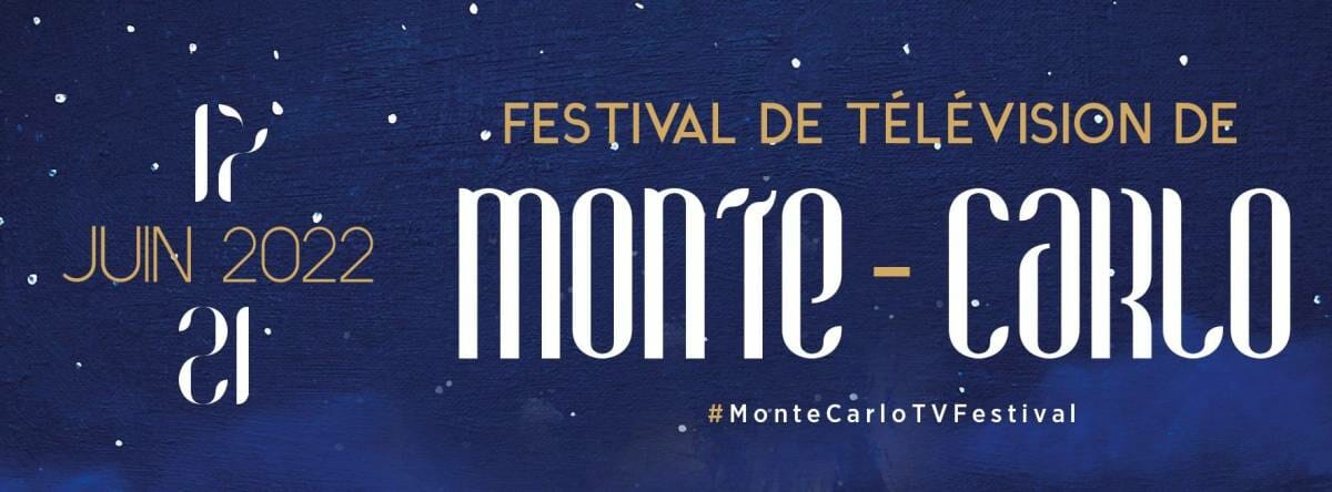 The 61st Monte-Carlo Television Festival