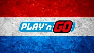 Agreement between Play’n GO and Nederlandse Loterij Finalized