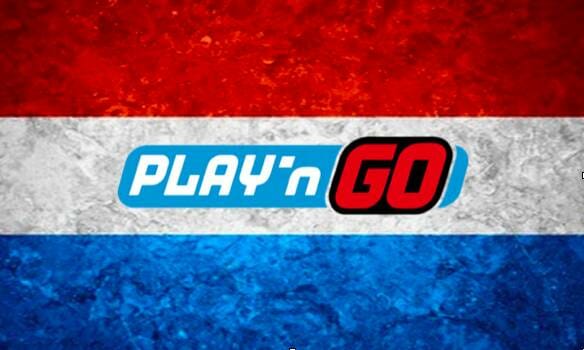 Agreement between Play’n GO and Nederlandse Loterij Finalized