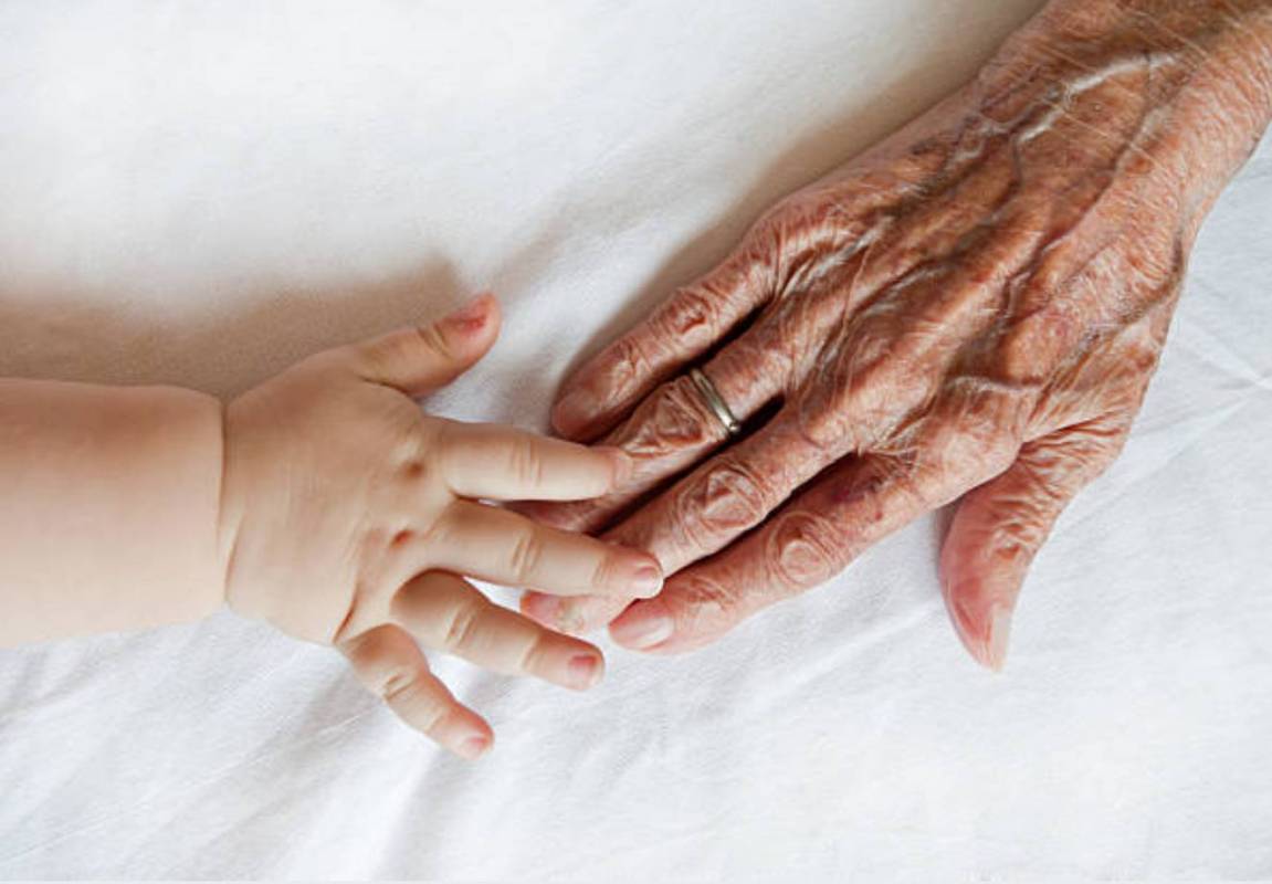 Demographic Study of Monaco: Low Births, Highest Death Rate in History