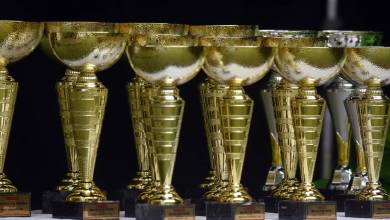 Monegasque Teams Win Medals in Greco Roman Wrestling & Rowing