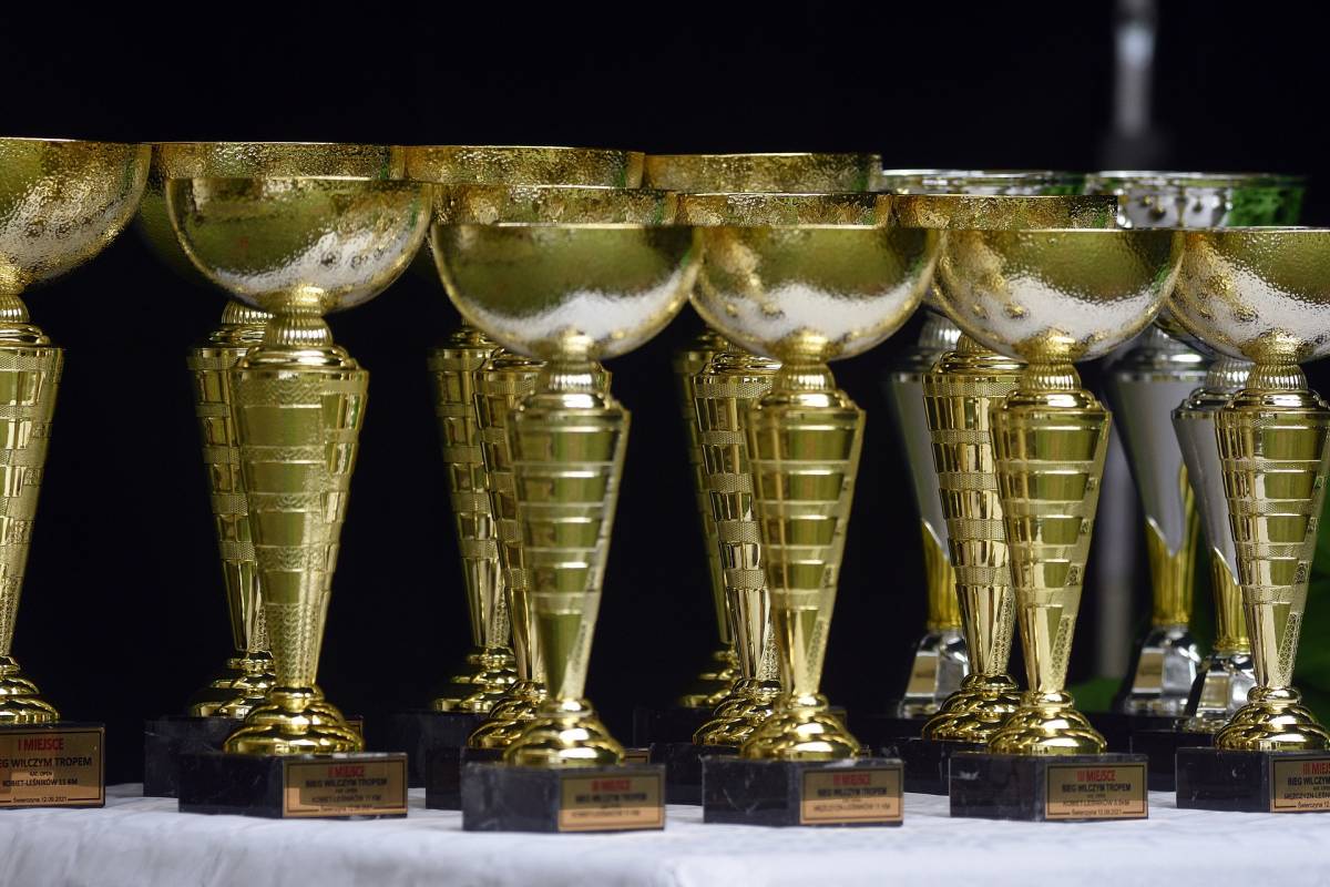 Monegasque teams win medals in Greco-Roman wrestling and rowing