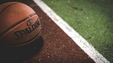 Monaco Women’s Basketball Team is Going to the French Cup Finals