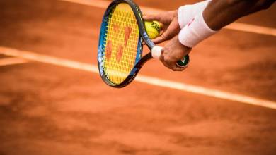 Unique Records & Events that Flourish at the Rolex Monte Carlo Masters