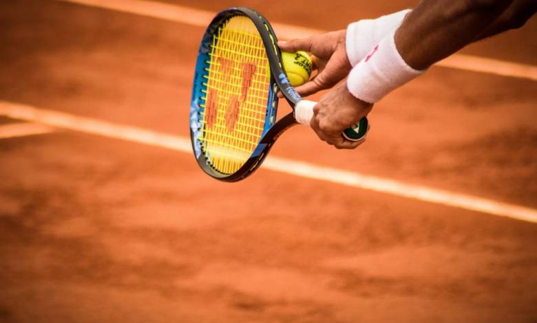 Unique Records & Events that Flourish at the Rolex Monte Carlo Masters