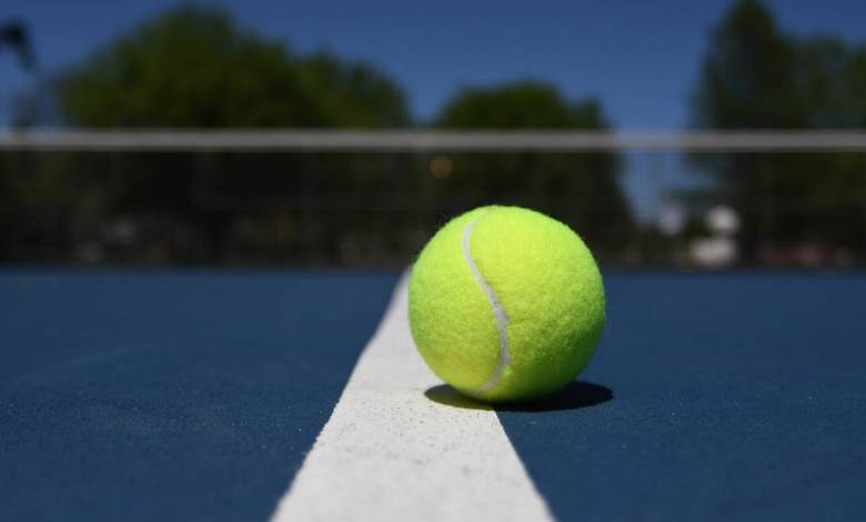 Day 5 of the Rolex Monte-Carlo Masters: Rublev vs Sinner