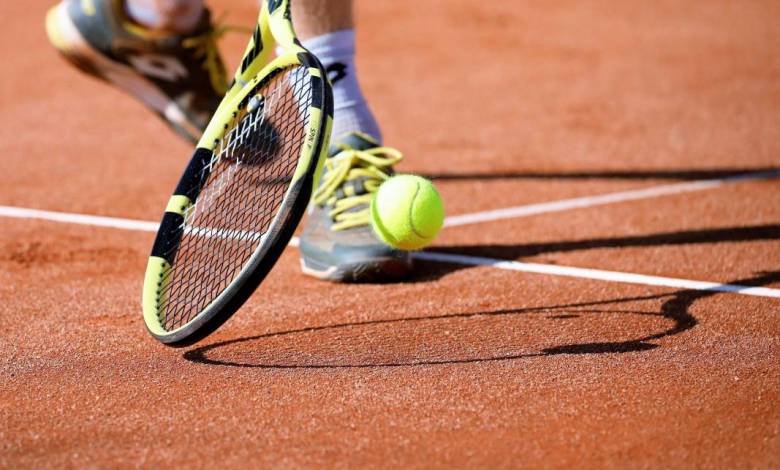 Tennis Europe