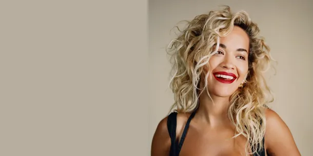 Monte-Carlo Summer Festival 2022 : concert de Rita Ora