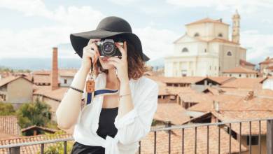 Discover Nice Airport’s New Summer Destinations