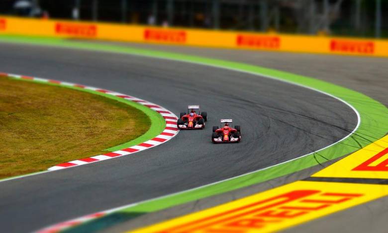 Arthur Leclerc Takes Silverstone by Storm ensuring a Monegasque win in the UK