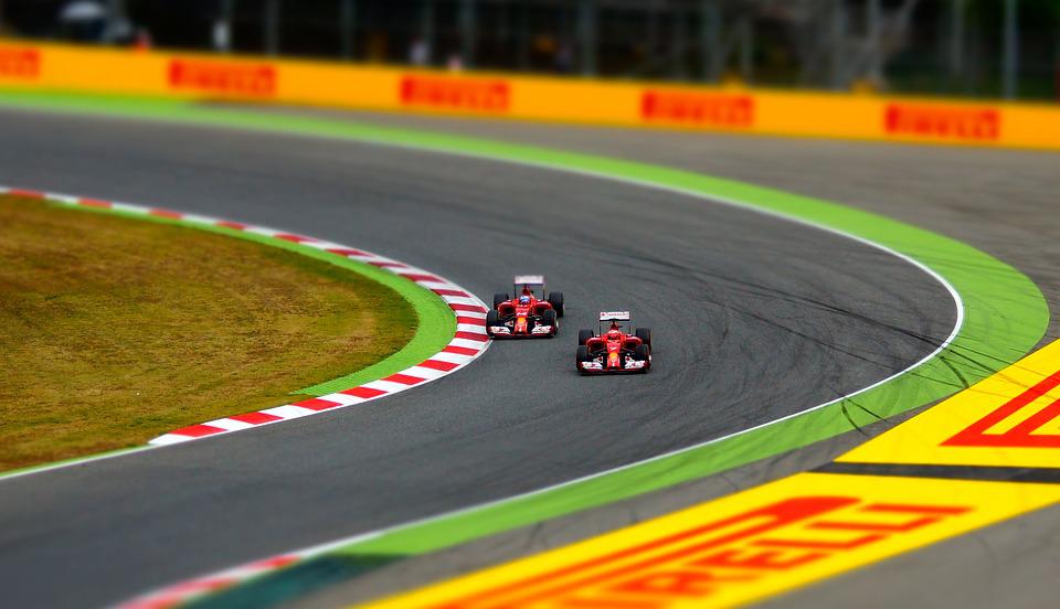 Arthur Leclerc Takes Silverstone by Storm ensuring a Monegasque win in the UK