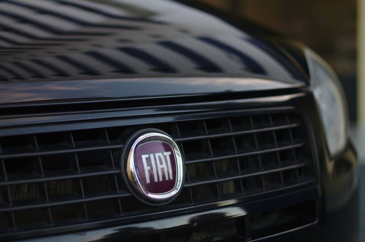 Fight AIDS Monaco Raffle Open to Everyone: Join in and Win a Fiat 500