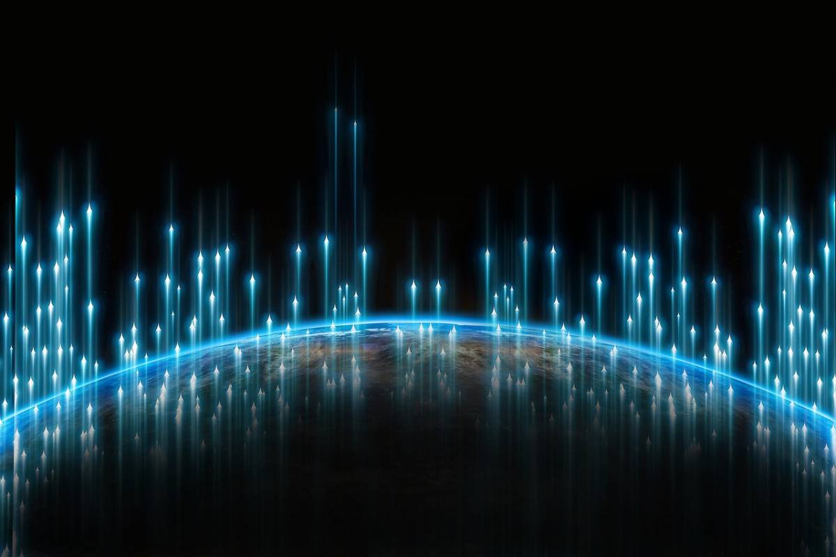 Monaco’s Innovation Runway is rapidly Nurturing Cutting Edge Solutions