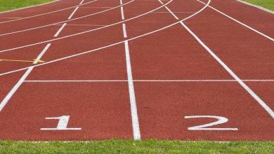 The Herculis EBS Meeting 2022 will welcome at least 6 Olympic champions in Monaco