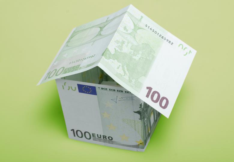 Monaco’s €2 billion Amended Budget