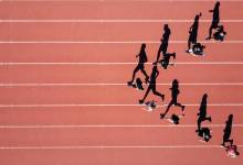 Monaco’s Athletes Shine in World Competitions
