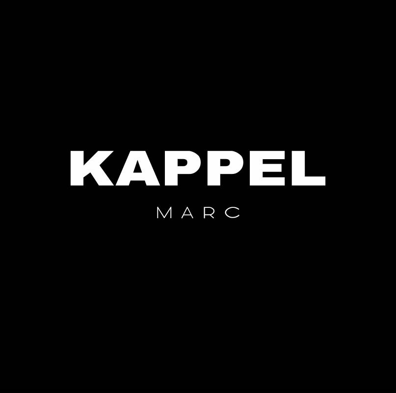 Marc Kappel