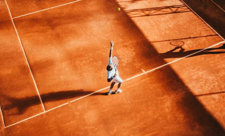 Tennis Europe Junior Masters