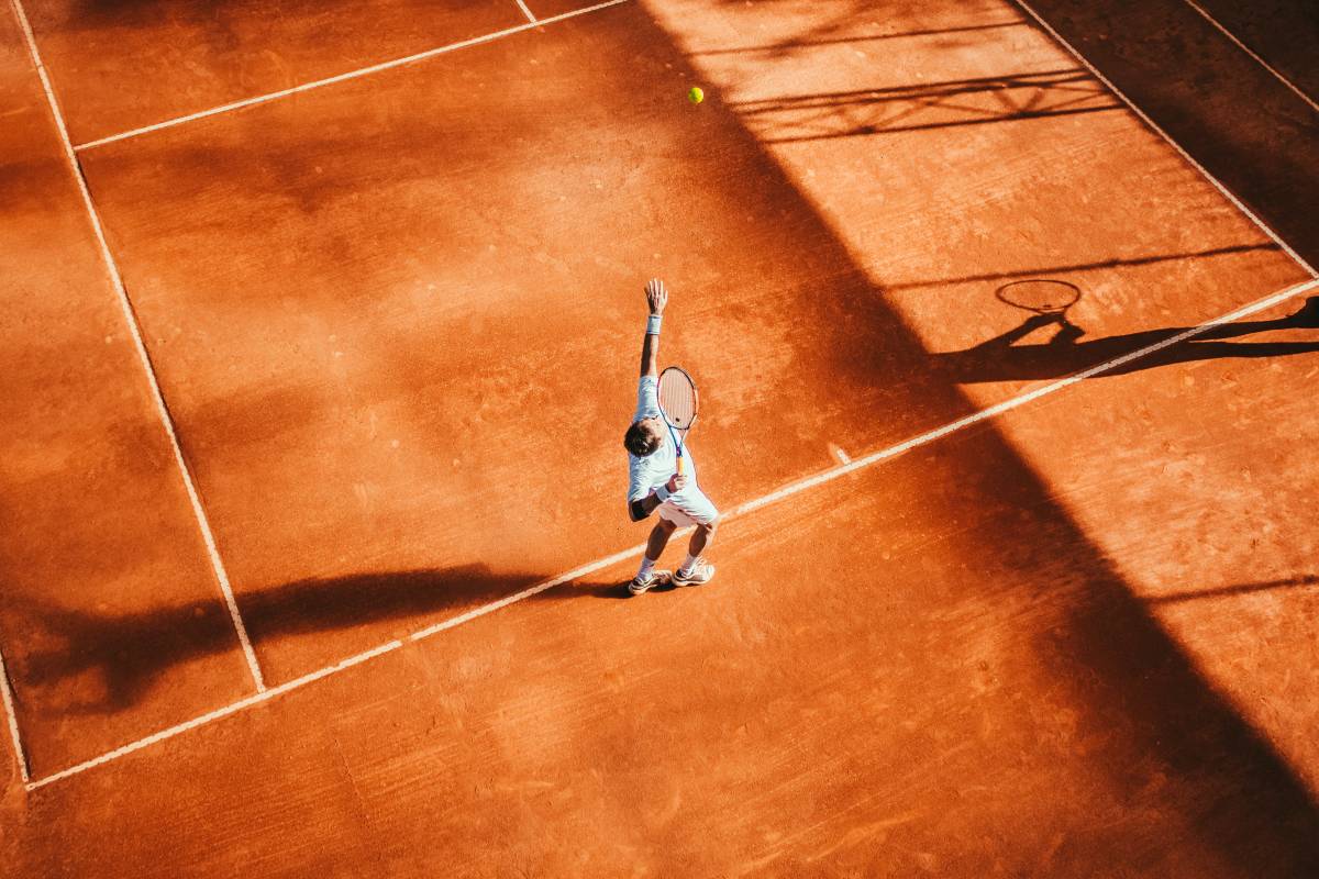 Tennis Europe Junior Masters