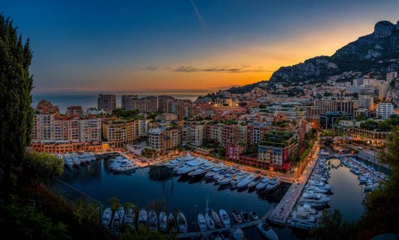10 Best Things to Do in Monaco for adults