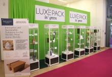 Luxe Pack Expo