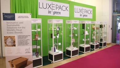 Luxe Pack Expo