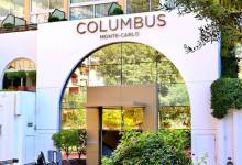Columbus Boutique Hotel