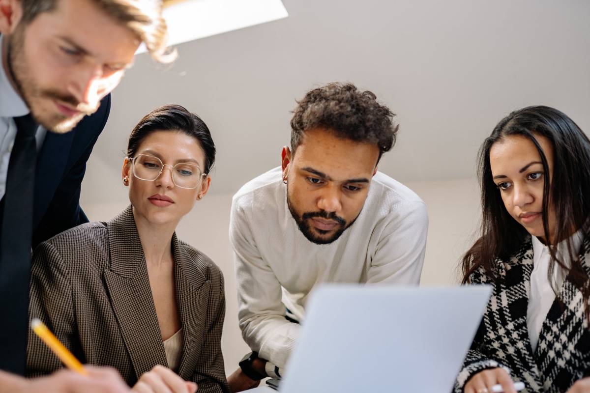 Gender Pay Gap in Monaco: Still Not Equal