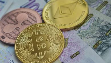 A Guide to Using Cryptocurrency for Online Gambling In Thailand