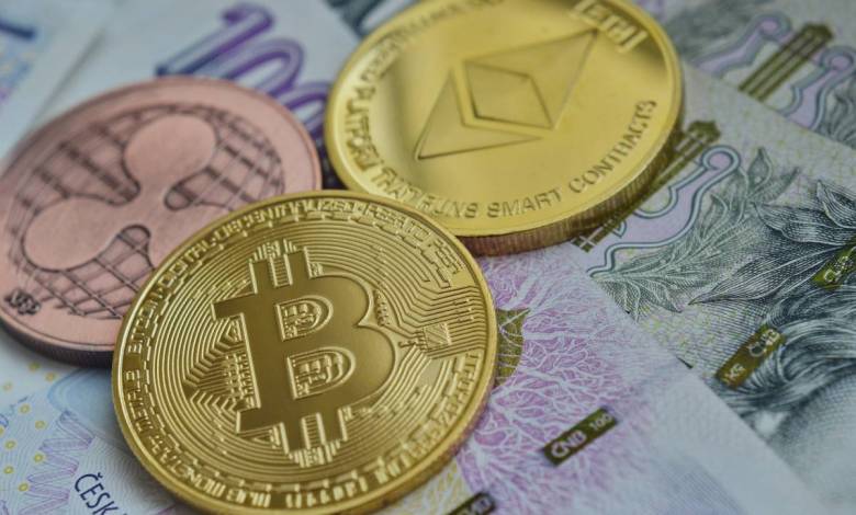 A Guide to Using Cryptocurrency for Online Gambling In Thailand