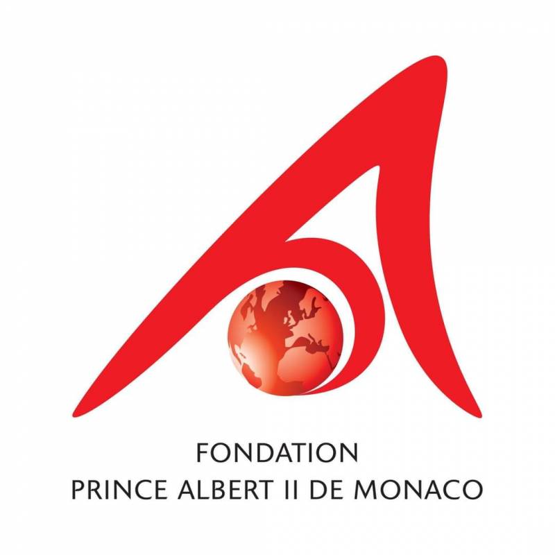 Prince Albert II of Monaco Foundation