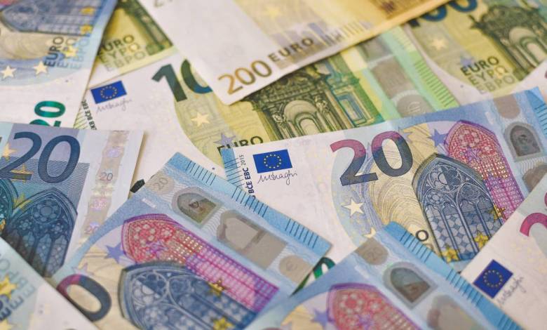 Monaco’s Budgeting for 2023 Attracts the Necessary Votes