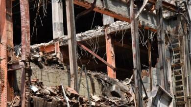 Earthquake claims Thousands in Turkey and Syria: how to help victims from Monaco