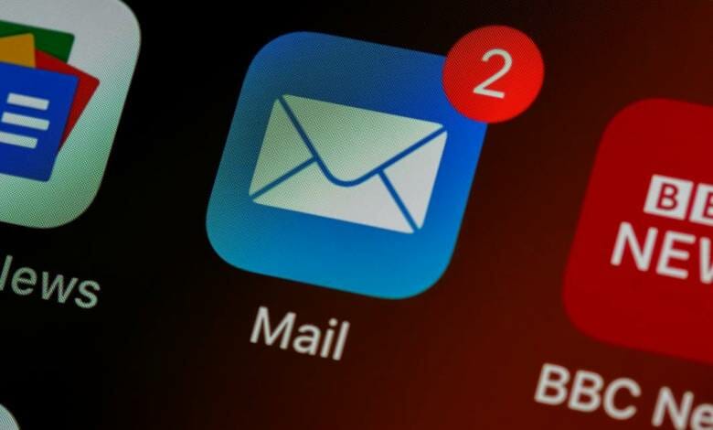 Know How To Handle The Latest Wave Of Fraudulent Emails