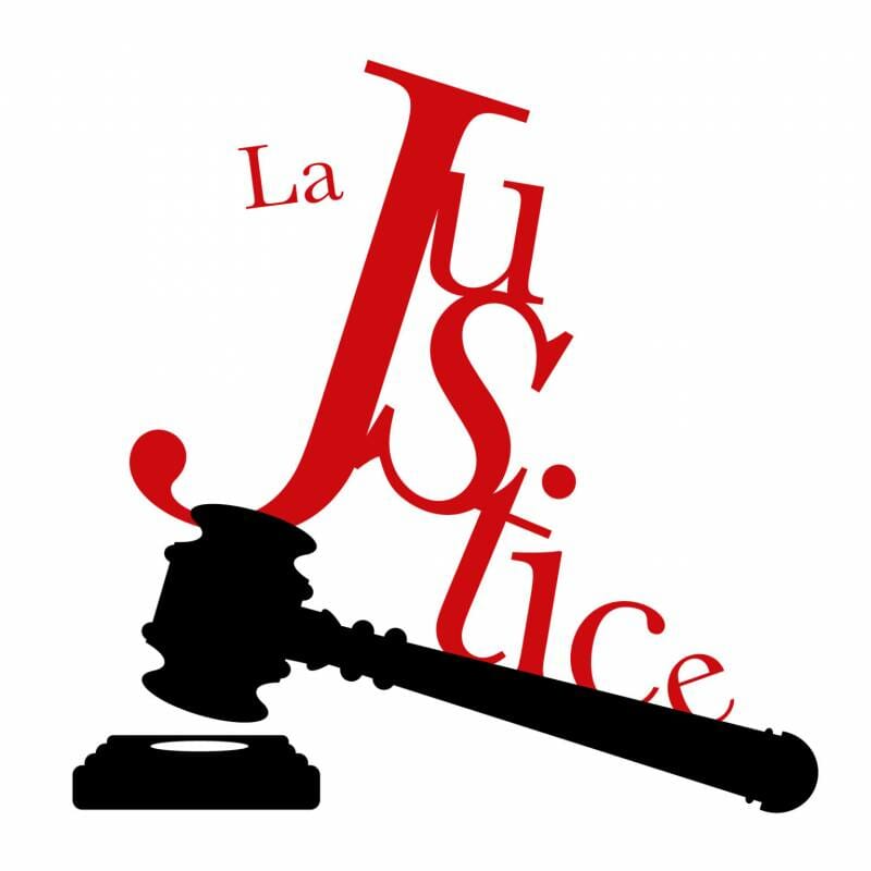 Monaco Philosophical meetings: "Justice"