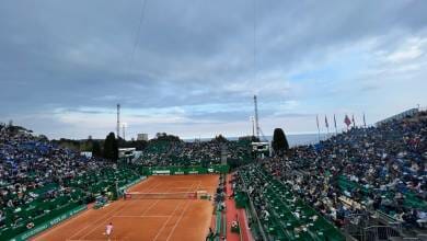 Rolex Monte-Carlo Masters