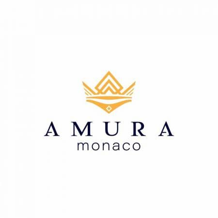 Meet AMURA! The finest in caviar from Monaco