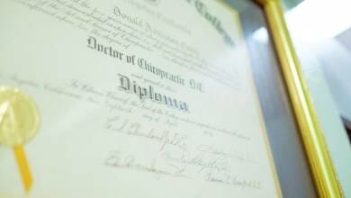 Recognition of Monegasque diplomas throughout Europe
