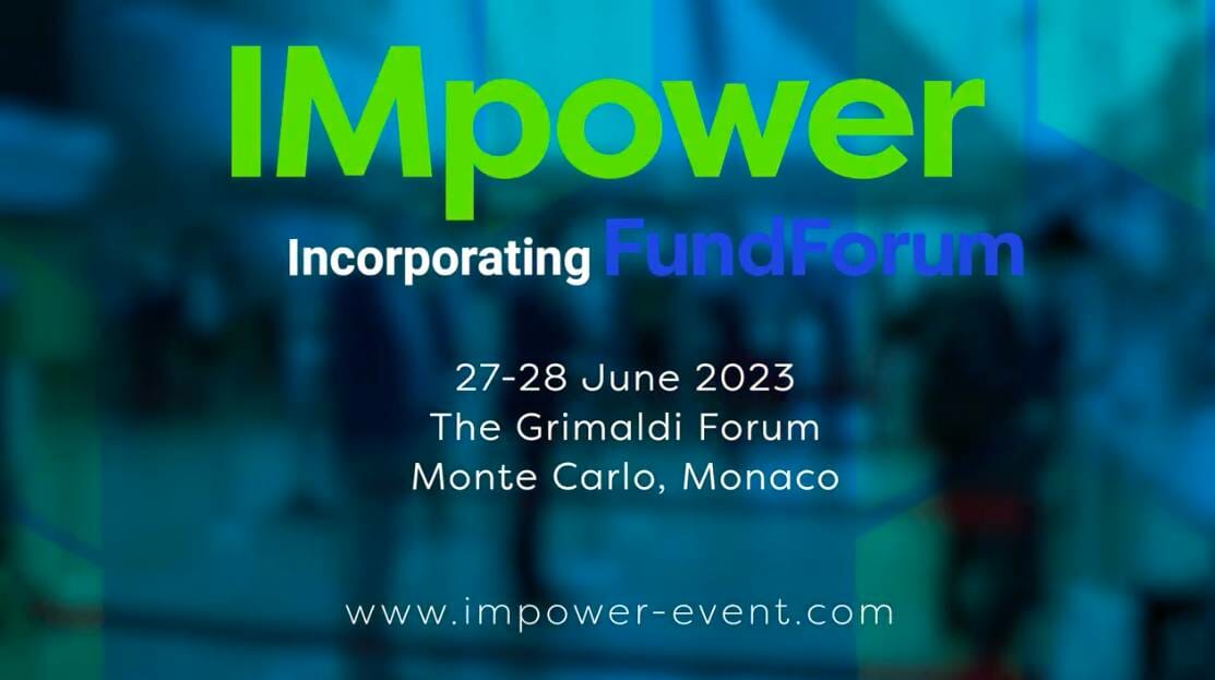 IMPower Incorporating FundForum