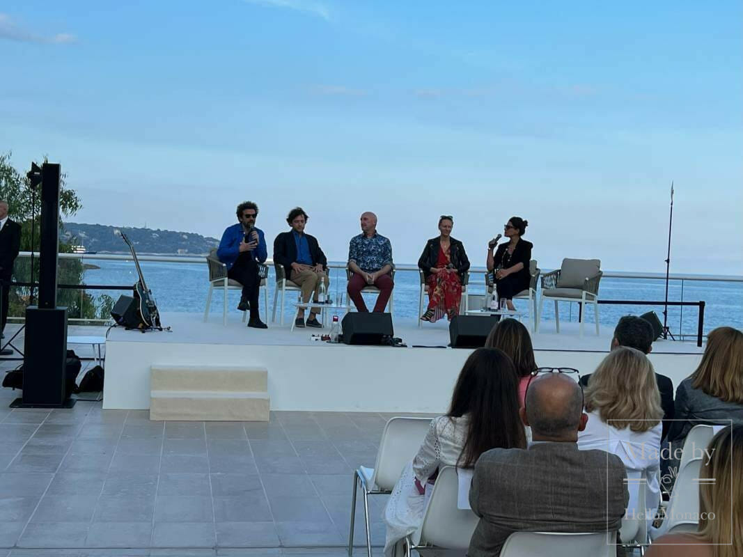 Green Shift Festival: Embracing a sustainable future in Monaco