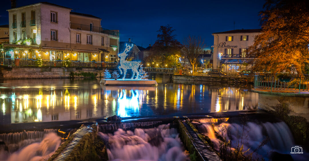 antique markets of Tuscany and Provence