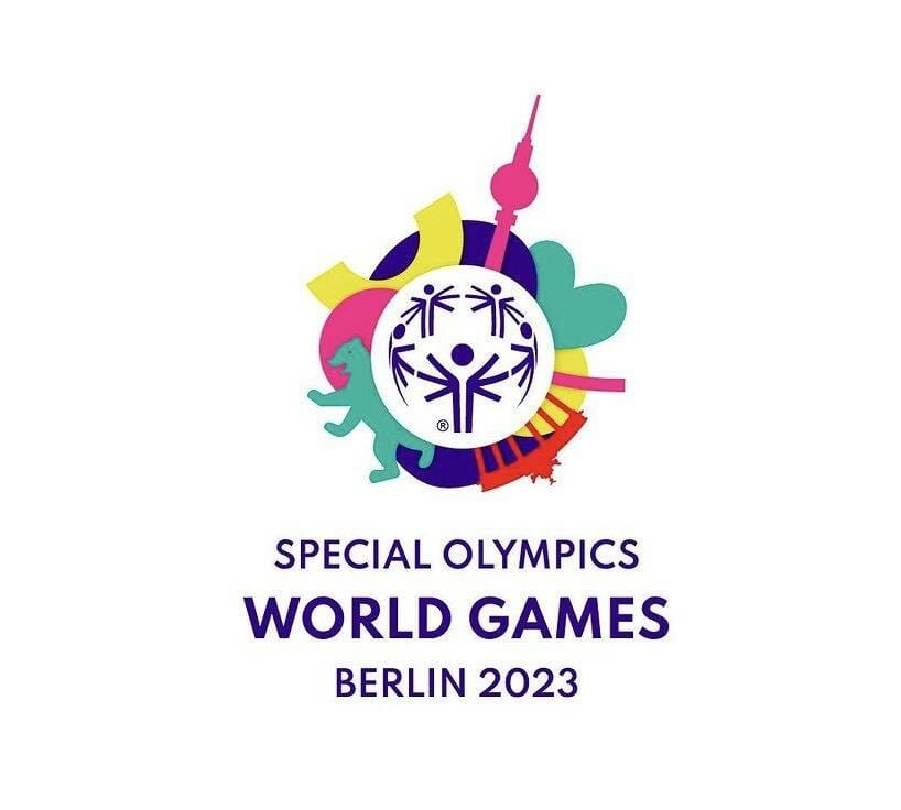 Special Olympics Monaco