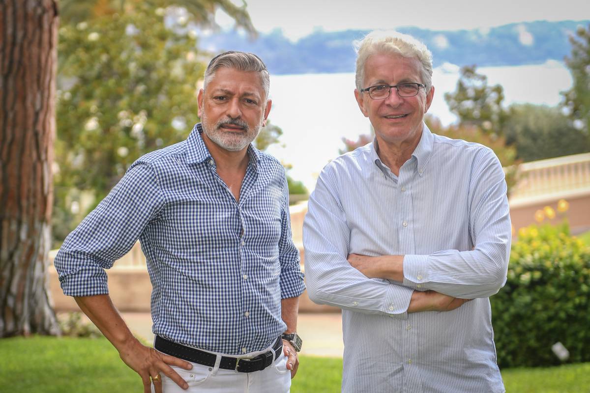 The SBM’s new Deputy Artistic Director, Alfonso Ciulla, was appointed by Deputy Chairman Stephane Valeri on Monday 3 July.
